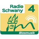 schwany-4-blasmusik-radio